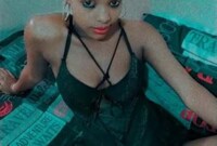 Utøver PetiteAmberxx18 Bilde 11