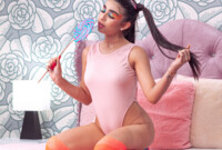 Artiest ValeriaMillerss Foto 11