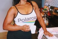 Performer MiraLopez Photo 11