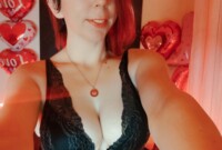 Utøver DONNABLOOM Bilde 12