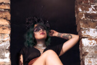 Artiest HannaBeck Foto 12