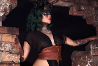 Artiest HannaBeck Foto 11