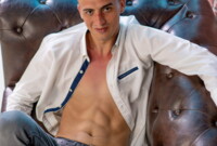 Intérprete BlakeValentine Foto 12