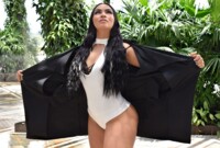 Performer ARIANNALENON Photo 11