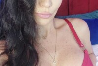 Artista StassiLyne Foto 4