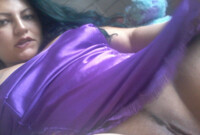 Performer Mizka Photo 11