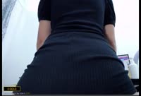Artist kattykastro Video 1