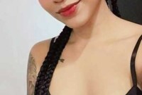Artista KiaraWinter Foto 11