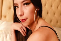 Artiest AbbieBrown Video 1