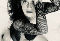 Artist sarasquit Foto 11