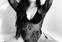 Artist sarasquit Foto 12