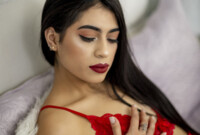 Artista AylinMorgann Foto 11
