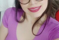 Intérprete BritanyStar Foto 12