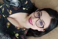 Intérprete BritanyStar Foto 11