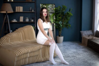 Utøver JulietLucci Bilde 12
