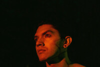 Artiest DamianSantana Foto 12