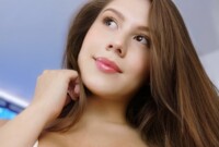 Artiest Lauren_hotxx21 Foto 12