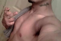 Performer SexyLatinoPapi69 Photo 6