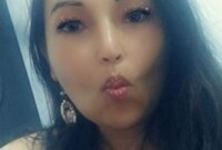 Artista Mariana1707 Foto 12