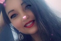 Artista Mariana1707 Foto 11