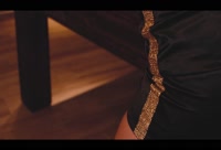 Intérprete HayleyWhite Video 1