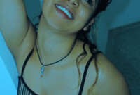 Interprete RoxxyGonz Foto 11