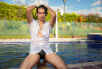 Performer JassonVega Photo 5