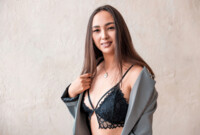 Artiest AsianSpicy Foto 11