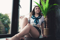 Artista JenyKendy Foto 11