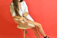Artista EmillyBenson Foto 12