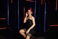 Performer LauraBale Photo 11
