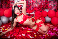 Artiest AntonelaPrada Foto 11