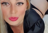 Artista arabellashiny Foto 2