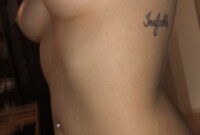 Artista Babylatinahorny Foto 2