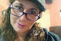 Darsteller SweetJadeWoman Foto 11
