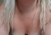 Artiest BritishBlondeLynsey Foto 11