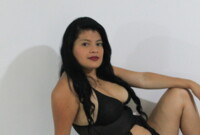 Intérprete thifanyclark Foto 11