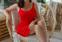 Artist Ladypinup Foto 11