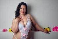 Artista Zalymature Foto 11