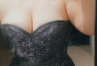 Intérprete HarleyRose242 Foto 12