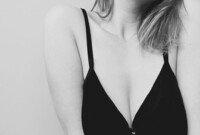 Interprète KittyKatClara Photo 11