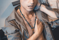 Artista marcusblacks Foto 11
