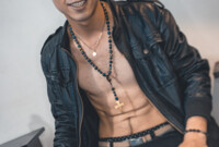 Artista marcusblacks Foto 12