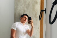 Artista luciangomez101 Foto 11