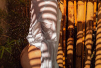 Artist OliverWalton Foto 11