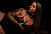 Interprete MadamPhoenixRose Foto 12