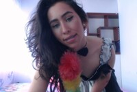 Utøver DOLCEMIA4u Bilde 12