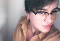 Artiest LollittaSky Foto 12