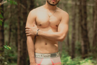 Interprète DylanMarx Photo 12