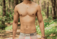 Interprète DylanMarx Photo 11